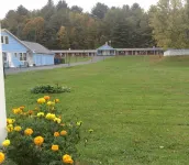 Starlight Inn