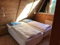 Storkesøen Ribe Holiday Cottages and Apartments