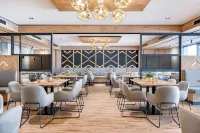 Ruhpoldinger Hof - Hotel & Wellness