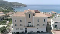Hotel Santa Caterina Hotels in 