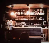 Beddy-Bye Hôtel
