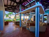Blue Horizon Boutique Resort