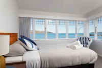 Moana Lodge Hotels in 