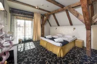 Meriton Old Town Garden Hotel Hotel a 
