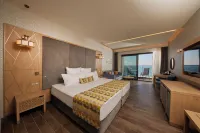 Secrets Sunny Beach Resort and Spa - Premium All Inclusive - Adults Only