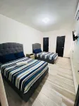 Charming San Carlos B&B with Private Pool & BBQ