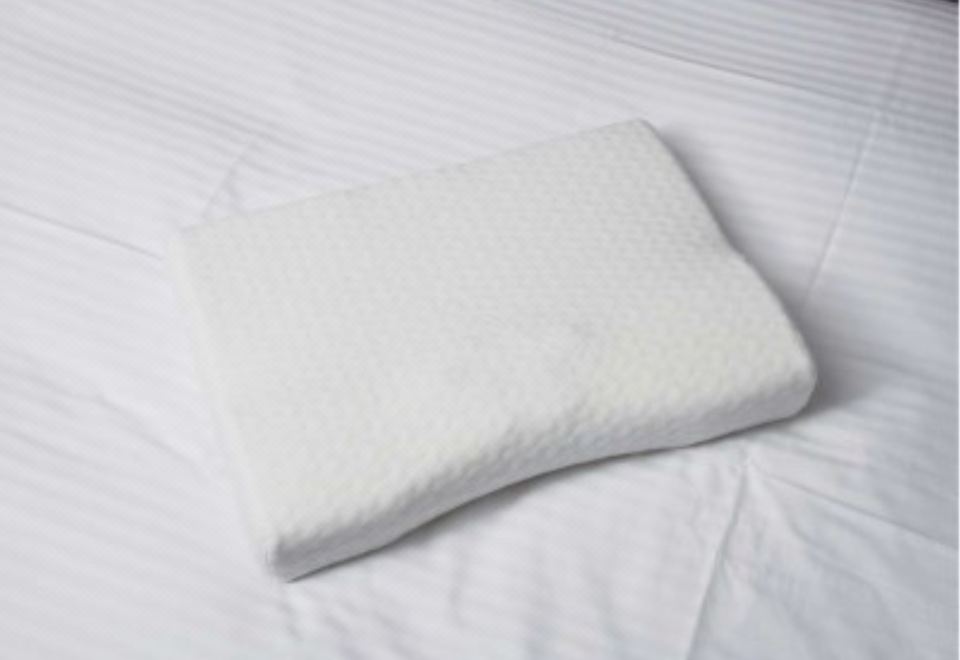 Henn na Hotel Tokyo HamamatsuchoPhiten Semi Double Room