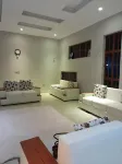 Simba Villa