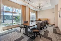 Cambria Hotel Minneapolis Downtown