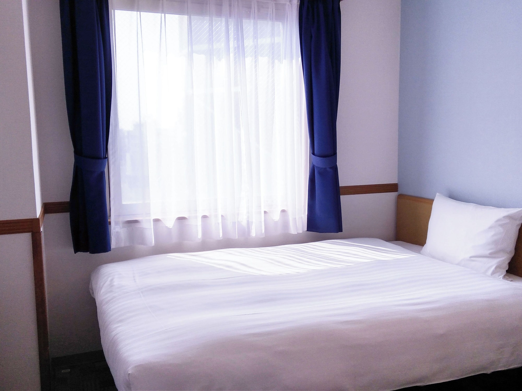 토요코 인 도쿄 신주쿠 카부키초 후기 및 특가 예약 - 도쿄 호텔 추천 | 트립닷컴