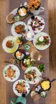 Hostel Szafarnia 10 Bed&Breakfast Hotels in 