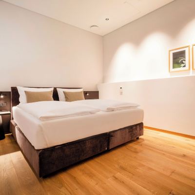 Maisonette Suite Hotel Breitenburg Promo Code