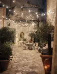 Vetera Matera Hotels in 
