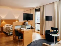 Hotel Ploberger Hotel a 
