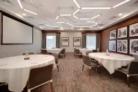 Hilton Garden Inn Terre Haute