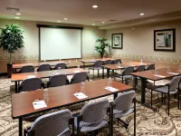 Homewood Suites by Hilton Boston/Andover Hotel di Andover