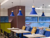 Tru by Hilton Cali Sur Hotels in Cali