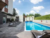 Holiday Inn Express & Suites CELAYA by IHG Hotels in Celaya