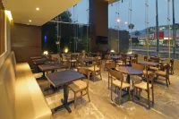Holiday Inn Express & Suites MONTERREY VALLE by IHG