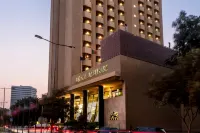Hotel Alvalade Hotels in 