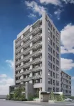 Tabino Hotel Lit Miyakojima