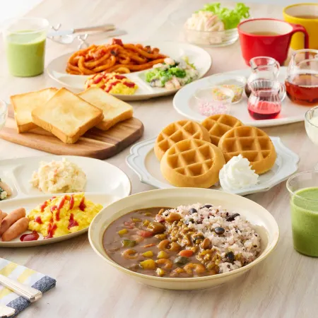 Comfort Inn Fukui