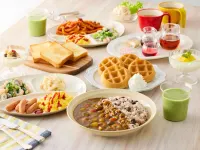Comfort Inn Fukui