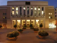Hotel Sonya