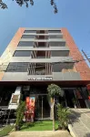 Divine's Residency