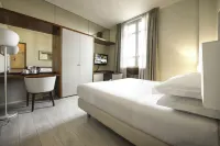 Albergo Celide