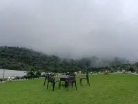Longwood Resorts