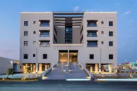 Karim Hotel Hotels in 
