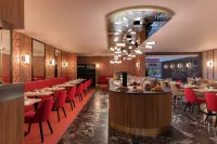 Hotel Real del Rio