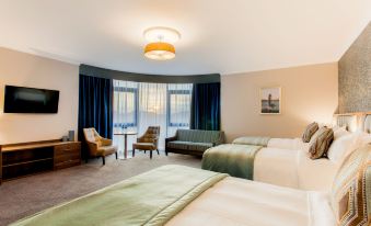 Amber Springs - Housity