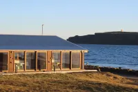 Malarhorn Accommodations Ξενοδοχεία στην πόλη 