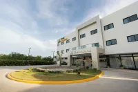 Hotel Anselmo Hotels in 