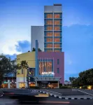 ARTOTEL Hayam Wuruk Surabaya Hôtels à : 