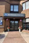 Best Western Ebbw Vale Hotels in 