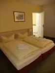 Pension Am Seeberg