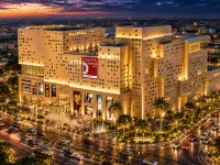 فيجايا تيج كلاركس إن فنادق في باتنا