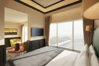 The Connaught, New Delhi- Ihcl SeleQtions Hotels in 