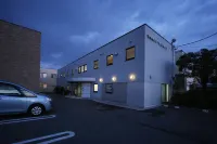 Isesaki Station Hotel