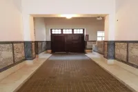 Prima Luxury Rooms