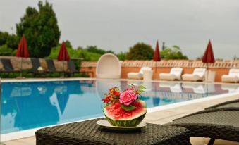 Relais Sant'Uffizio Wellness & Spa - Housity