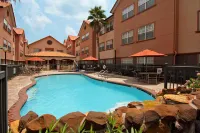Homewood Suites by Hilton Houston - Woodlands