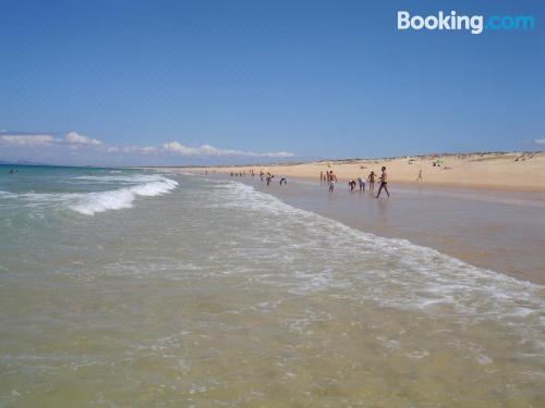 三卧室联排别墅