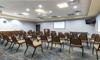 Holiday Inn Express & Suites Houston South - Pearland