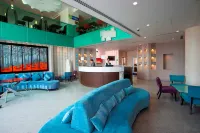 Holiday Inn Express & Suites QUERETARO by IHG