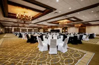 Red Deer Resort & Casino