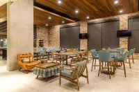 Four Points by Sheraton Monterrey Airport